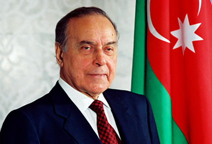 Dərslik və dərs vəsaitlərinin yazılması üçün qoyulan tələblər